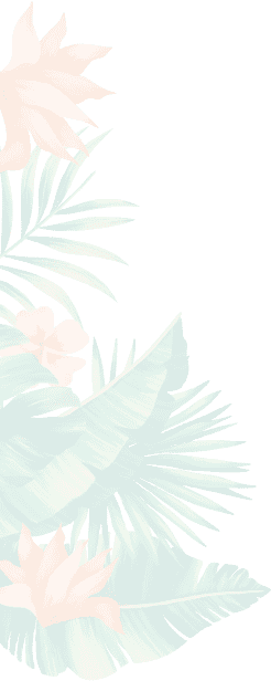 bg img1