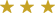 savisalo stars