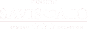 Logo Pension Savisalo