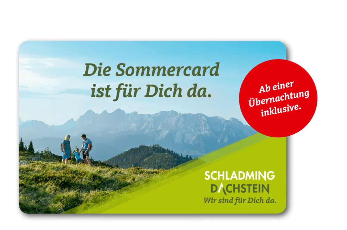 sommercard image 395178
